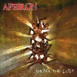 Apeiron (ITA) : Among the Lost